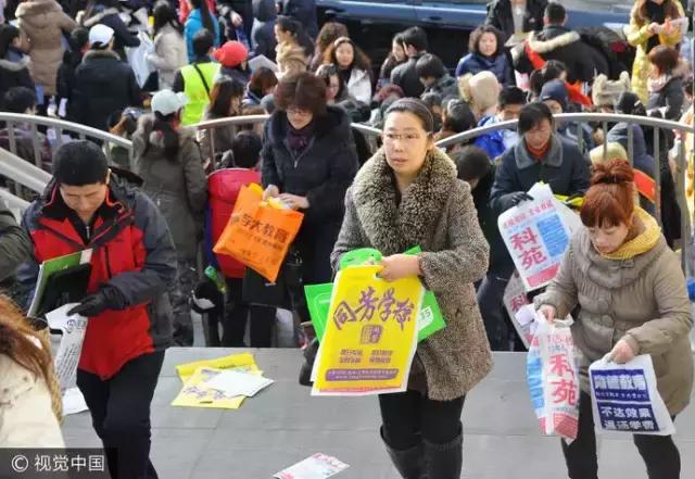 中日小朋友体能对比,日本孩子与中国孩子体能对比