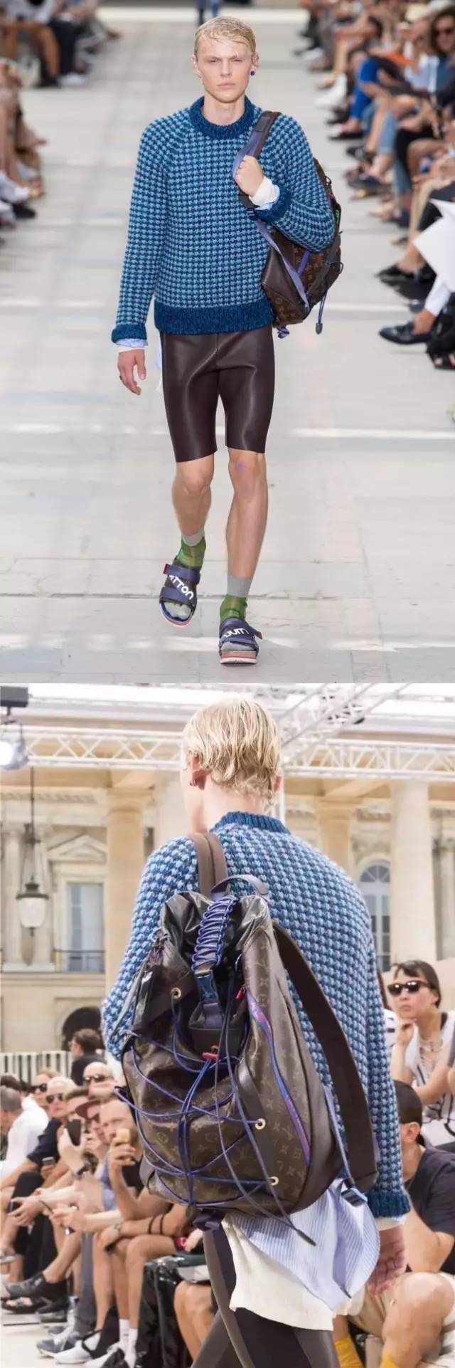 lv男包经典款,lv十大经典包款男款