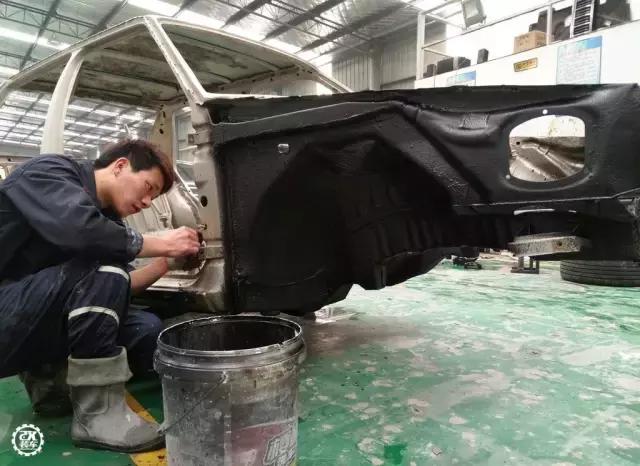 捷达老款改装案例爆改图片,老款捷达改装mk2图片