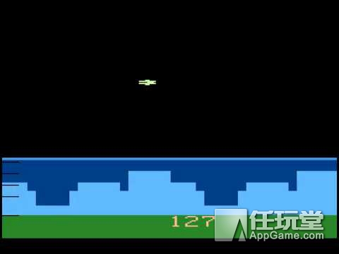 买不起系列最贵的游戏,买不到的游戏