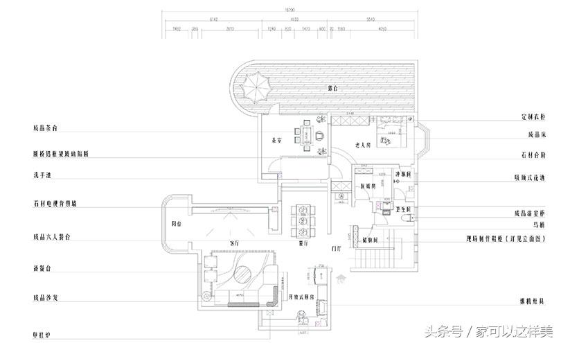 郑州天地湾复式,郑州天地湾别墅效果图