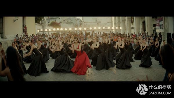 小米电视4旗舰版评测,小米电视4测评