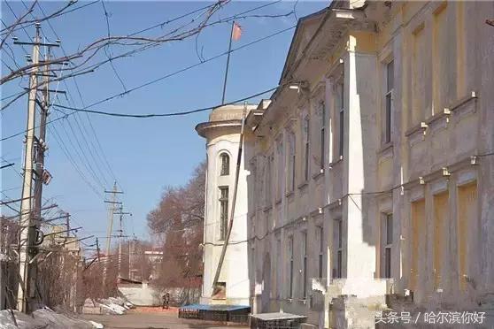 哈尔滨尚志要开挂了！如果三年后你还在尚志，将面对的竟是这些