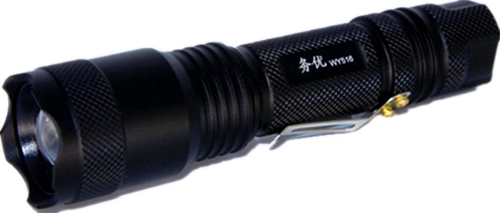 务优光电手电筒评测,ms08强光手电说明书