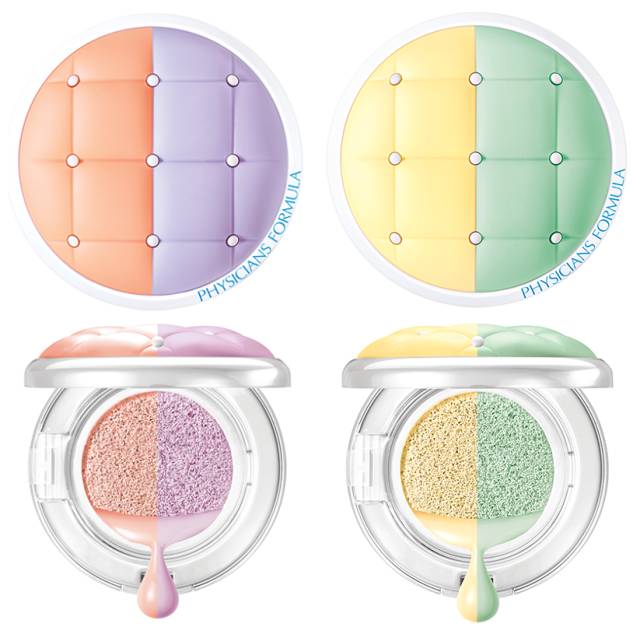 patmcgrathlabs贵妇粉底液,性价比高的粉底液国货