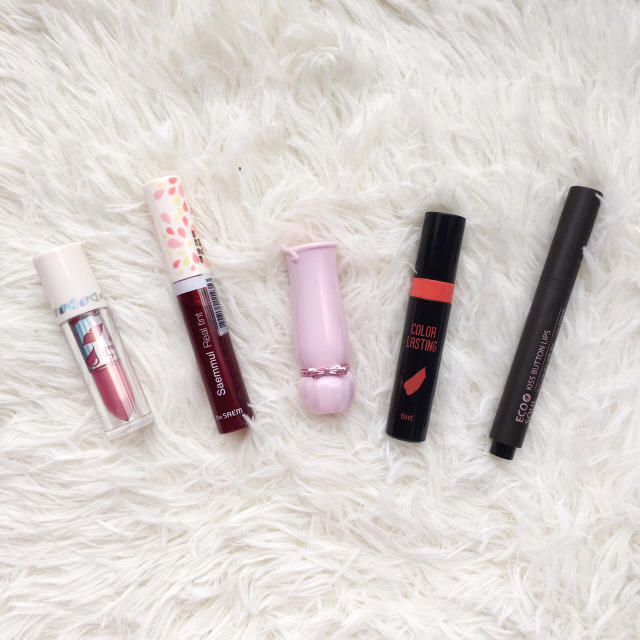 适合学生党的平价彩妆品牌推荐,推荐学生平价彩妆一套200块钱