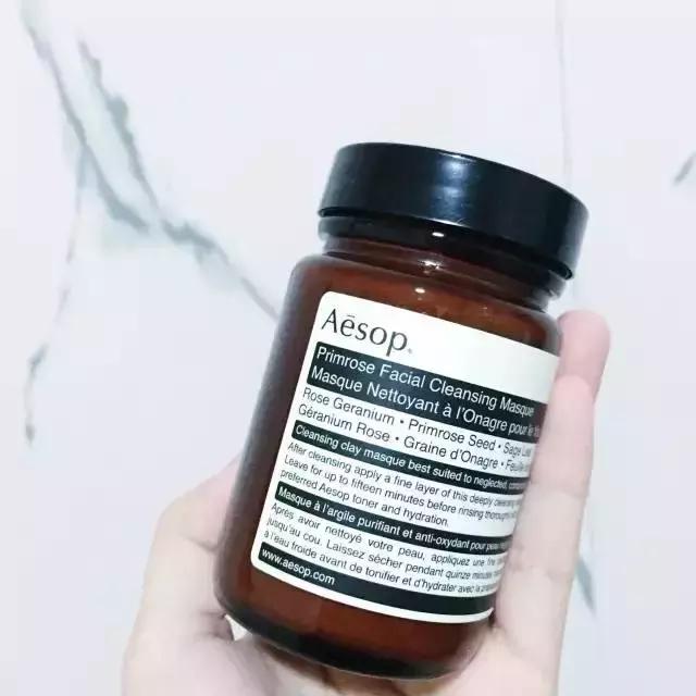 十分钟就能吸出所有脏东西的面膜,清洁面膜吸出垃圾图