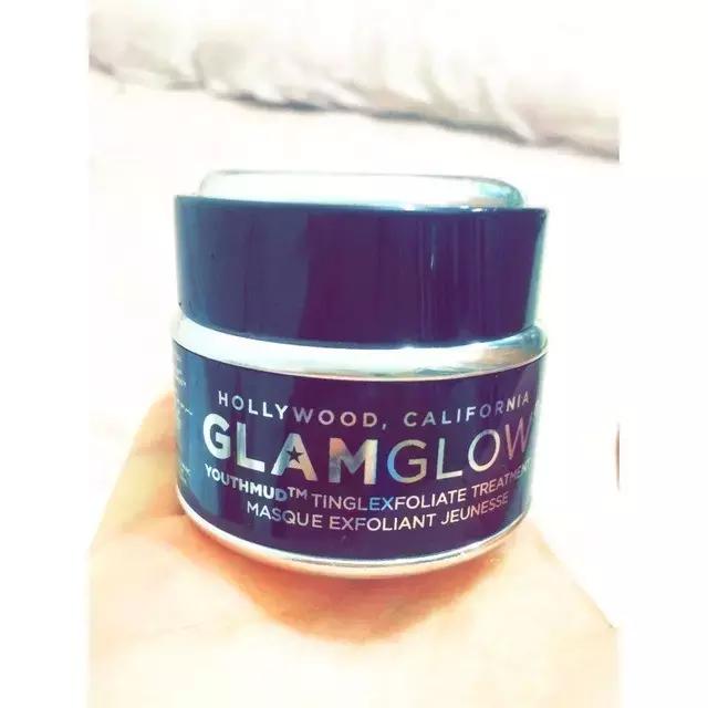 十分钟就能吸出所有脏东西的面膜,清洁面膜吸出垃圾图