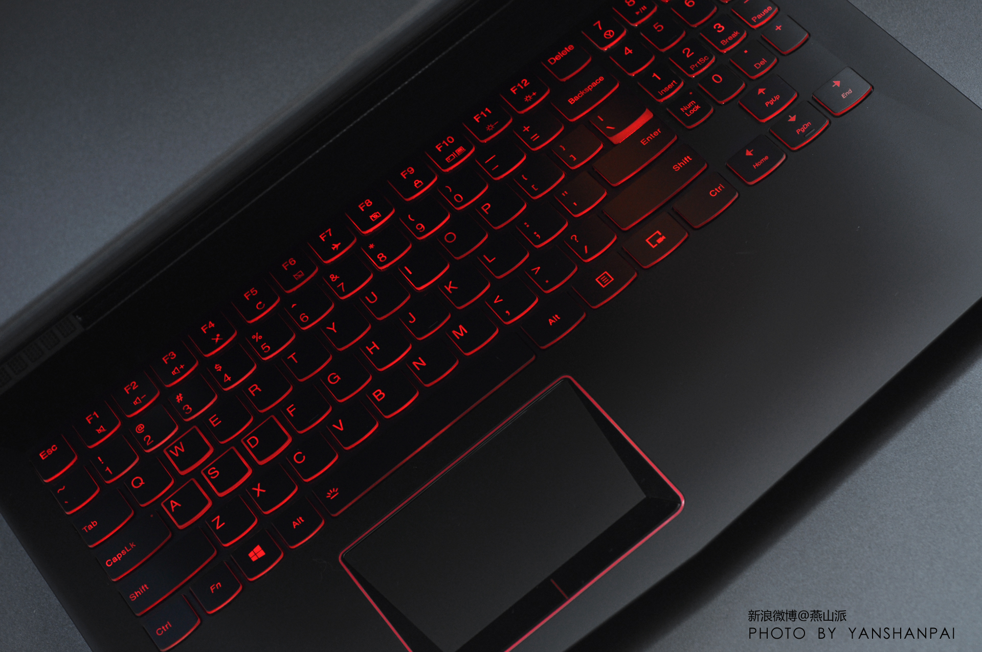 联想拯救者r7000对比惠普光影9,拯救者r720对比暗影精灵4