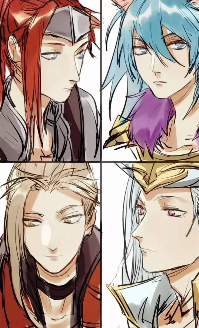 王者荣耀：学会这12个小秘籍，轻轻松松成为最强王者！