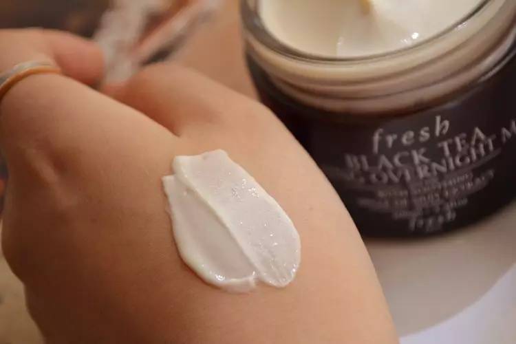 fresh榛戣尪鐫＄湢闈㈣啘,fresh鐫＄湢闈㈣啘榛戣尪