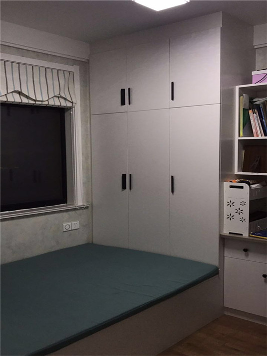 入户花园开放式吧台,入户花园做个吧台