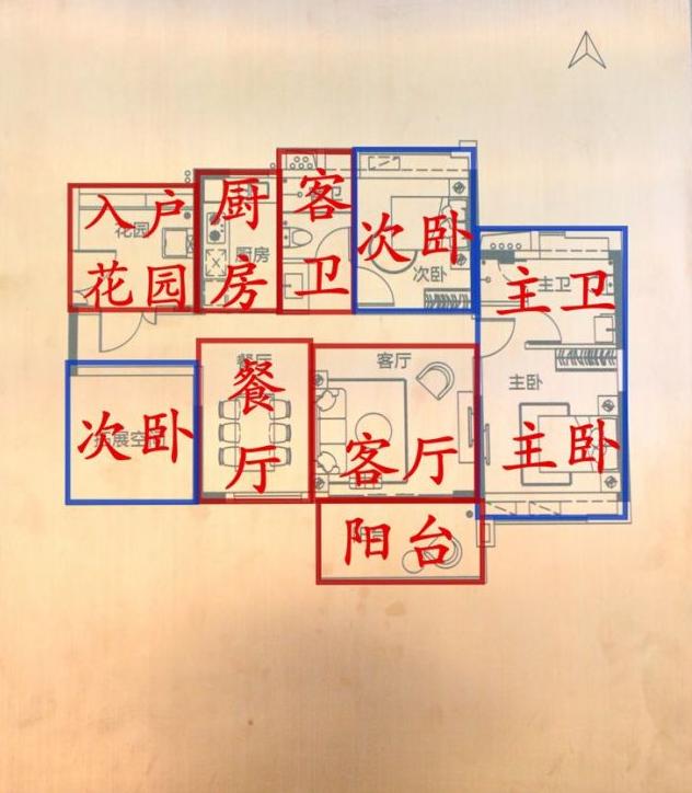 入户花园吧台效果图,入户花园吧台效果图大全