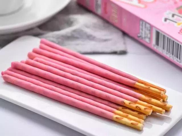 有什么好吃不贵的进口零食排行榜,特别好吃的进口零食无添加推荐