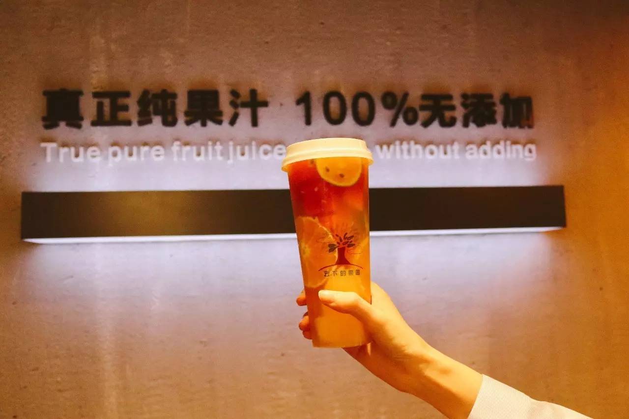 最吸引人的美食一条街推荐,7条吃货必打卡的美食街