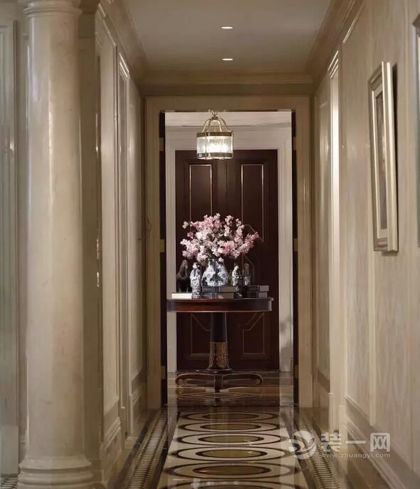 小户型现代简约装修风格银川,银川西夏区小户型装修效果图