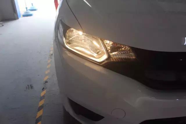 鑼傚悕甯傛湰鐢伴搴k5澶х伅鐏场,楂樺窞鏄熻景姹借溅鐏厜鍗囩骇