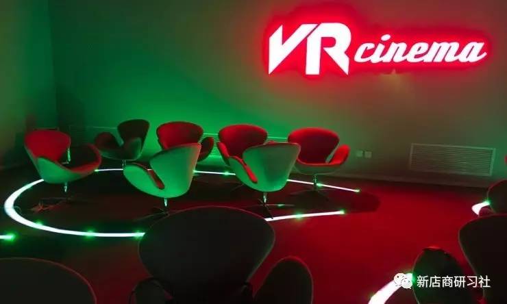 二季度开出首店的品牌,是怎样抓住消费者痛点的?