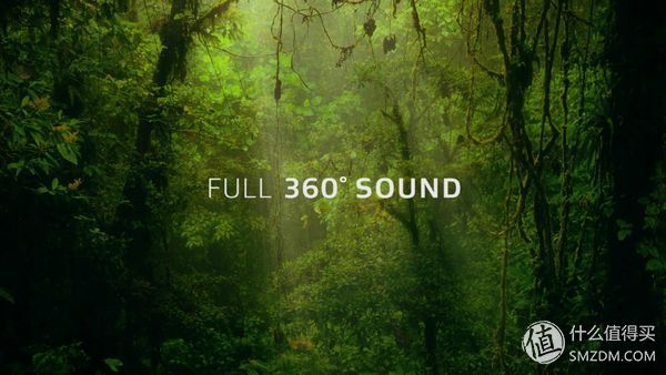 小米电视4旗舰版评测,小米电视4测评