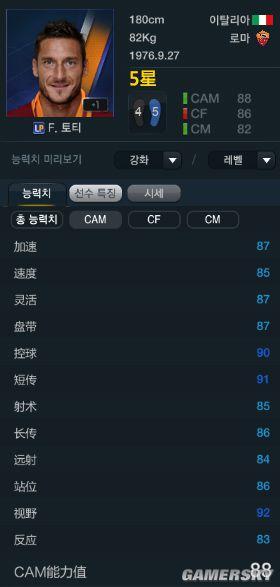 fifa21忠诚版,fifa新卡章节讲解