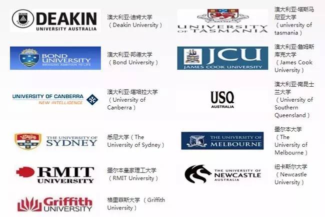 hnd属于本硕连读吗,hnd本硕连读