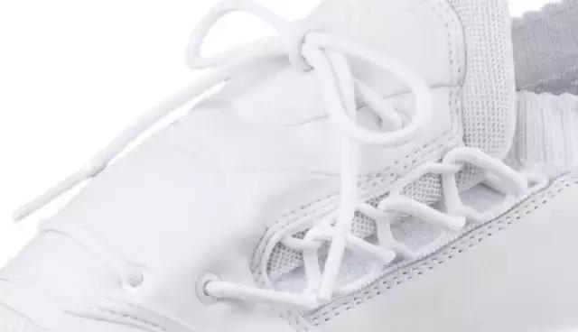 次世代潮流新据点丨来不及想标题,我要赶去开完就闪的「PUMA茶馆」