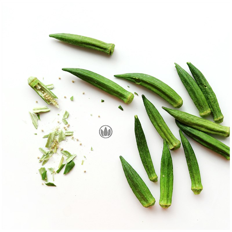 无添加剂的元气健康小零食