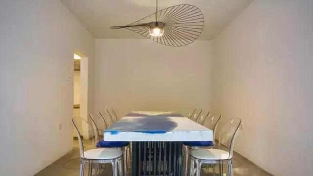 成都的时髦精们,成都的时髦精们都在逛的集市