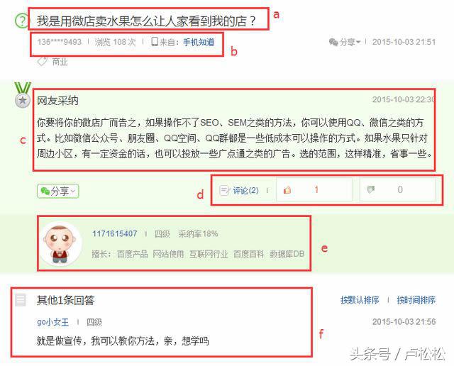 有效的网络推广,有效的网络营销推广方法汇总