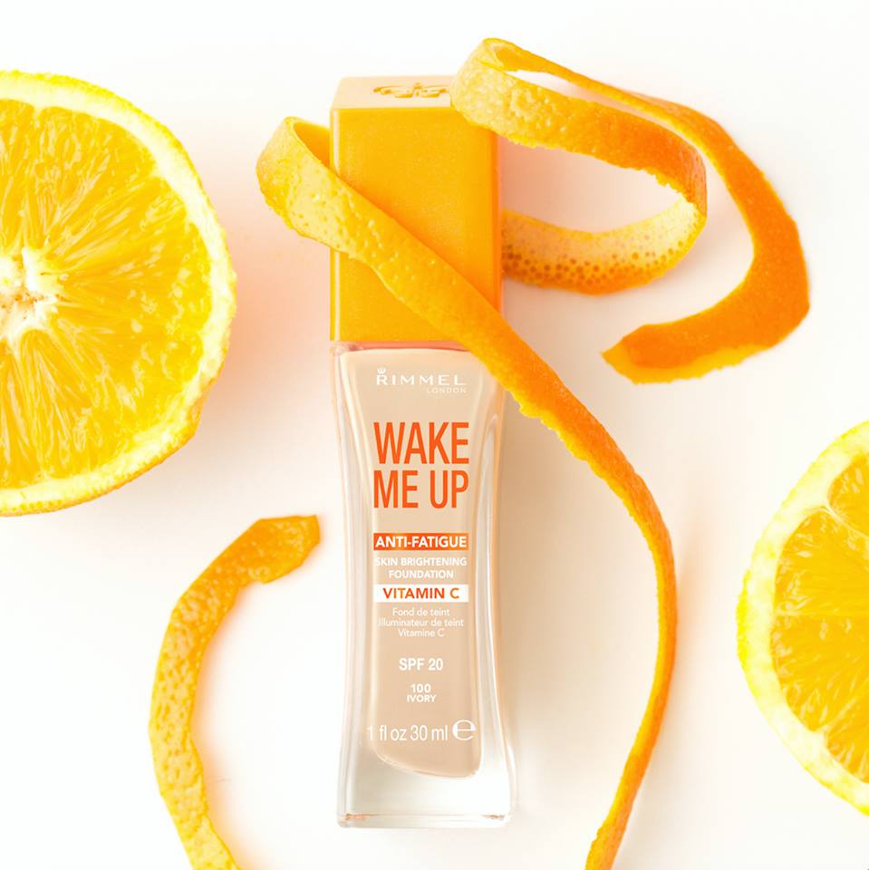 有没有好用又便宜的粉底推荐的,最好用的粉底和防晒