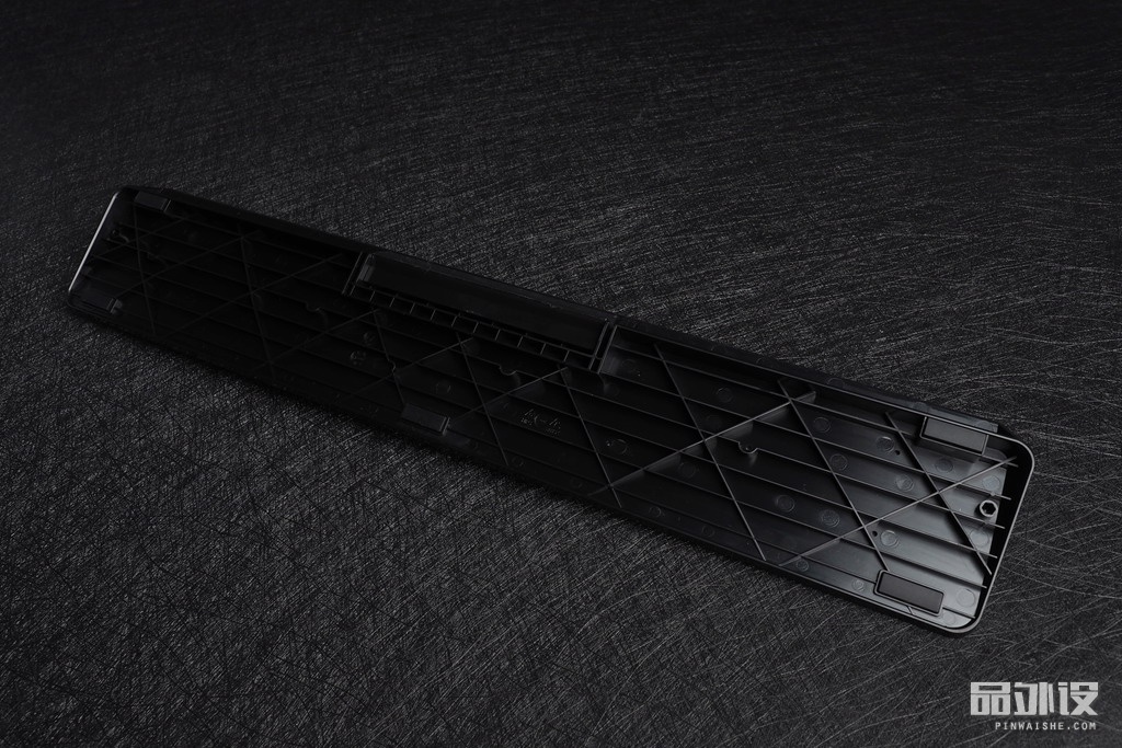 富勒g900s机械键盘,富勒g900l青轴机械键盘参数