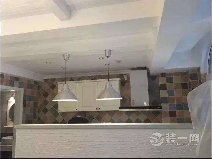 重庆桃源居五区二期装修,桃源居二期装修