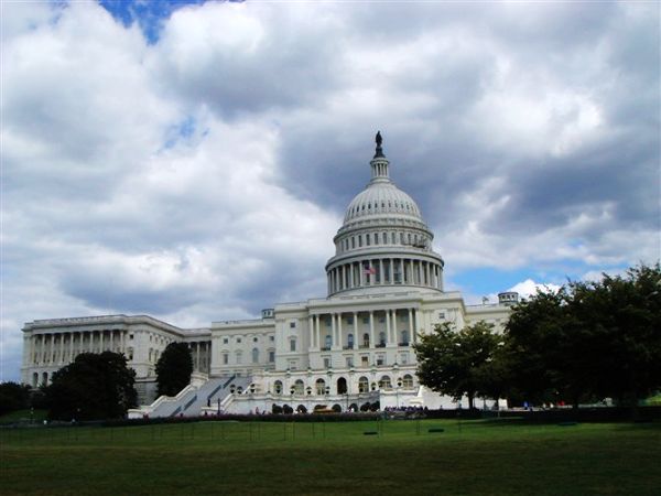 最值得去的出境游,全球出境游十大目的地