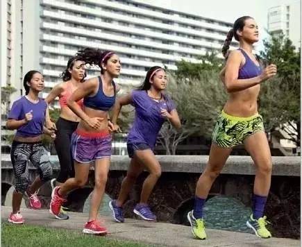 跑马拉松只要交了钱就可以跑吗,跑马拉松需要匀速吗