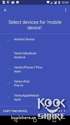 googlewifi璇勬祴,googlewifi鎷嗘満鏁欑▼