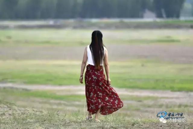 我爱夏日长深度解析,我爱夏日长在线观看