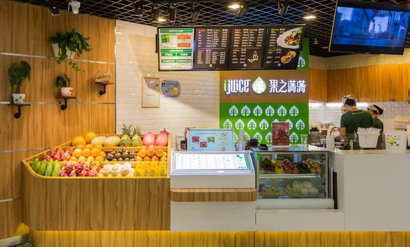 学校门口的热门生意,不起眼的行业赚到不可思议的钱