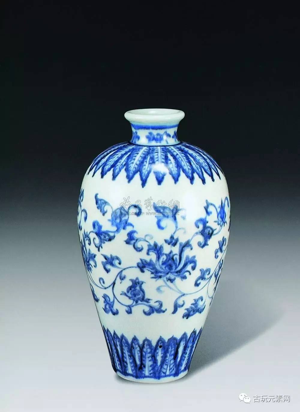 1997年的那场瀚海拍卖拍的真好，20年后，您还能记得秦公先生吗？