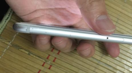 iphone6plus日版有锁吗,日版iphone6有锁无锁区别