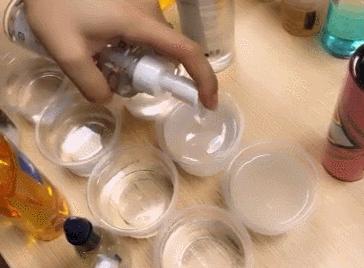 大主播卸妆油推荐排行榜,网红推荐好用不刺激卸妆油