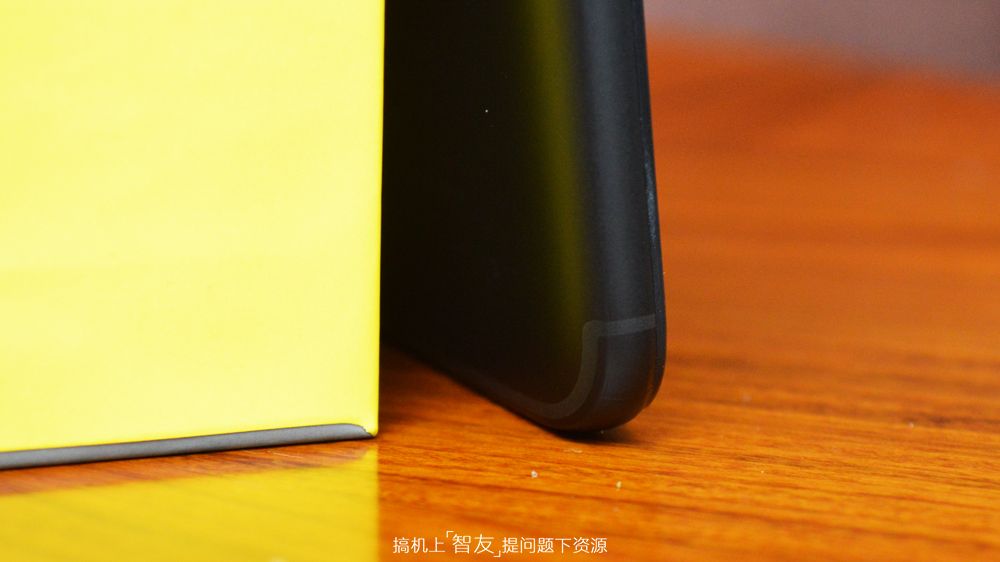 vivo最新款手机价格,女神也在用的好物