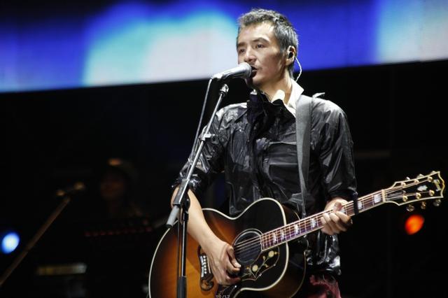 猎户星座朴树原文,猎户星座朴树尾奏