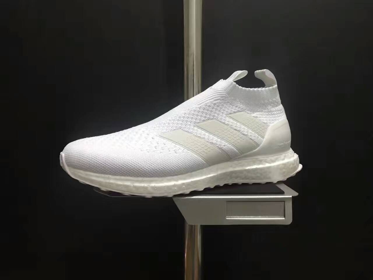 adidasace16,adidasultraboost贝克汉姆