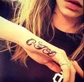 nobb鑻辨枃,nobb鑻辫