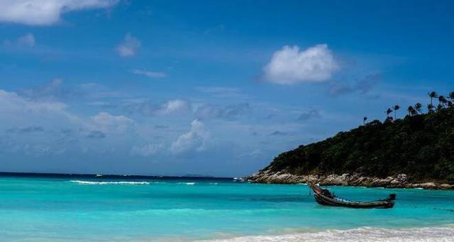 普吉岛出国办理要多久,普吉岛免签出关