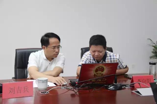 学区划分不合理怎么去教育局反映,如何向教育局反映划分学区不合理