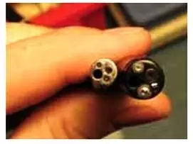 胃镜全过程科普,做胃镜的六大知识