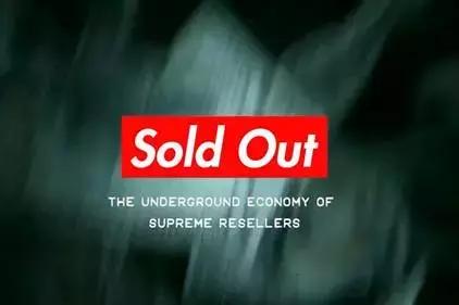 你还在相信各大购物平台的代购攻略吗？代购岂是那么简单的事儿？