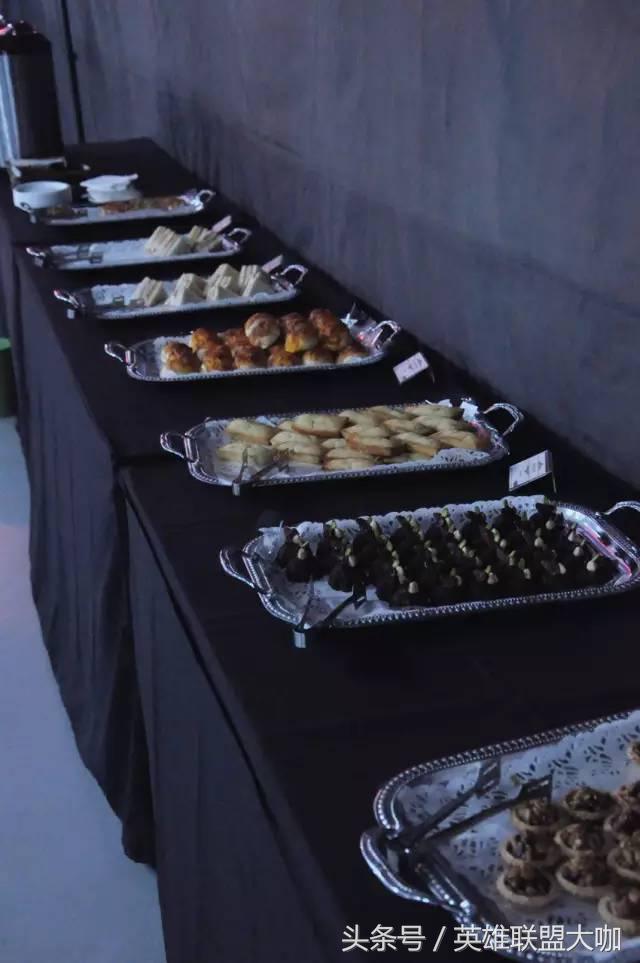 洲际赛火热开战：乐拉带你游台湾（Day1）