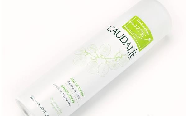 2017年Delmoon美容大赏护肤榜单